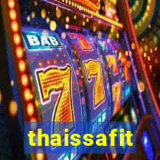 thaissafit