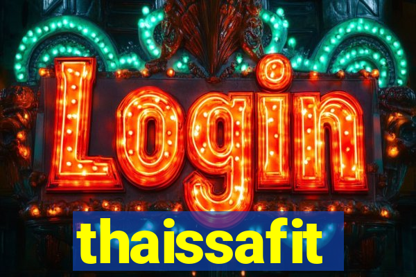 thaissafit