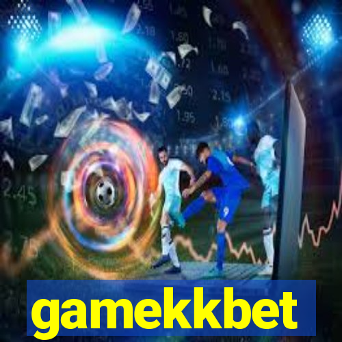 gamekkbet