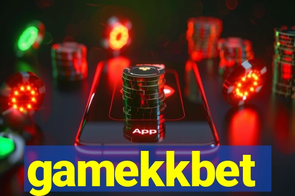 gamekkbet