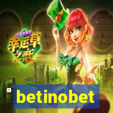 betinobet