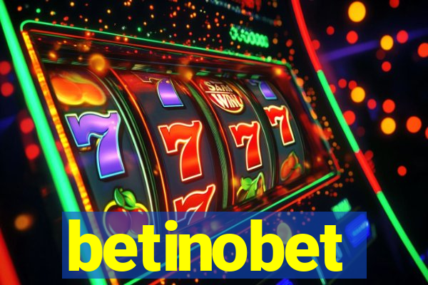 betinobet