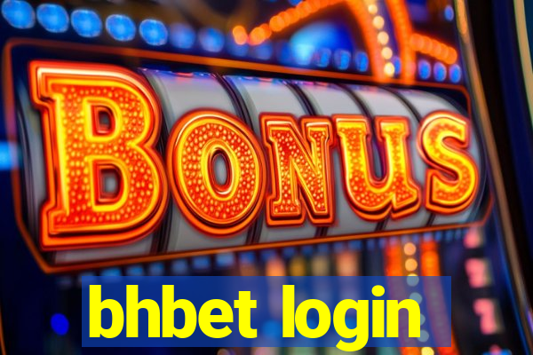 bhbet login