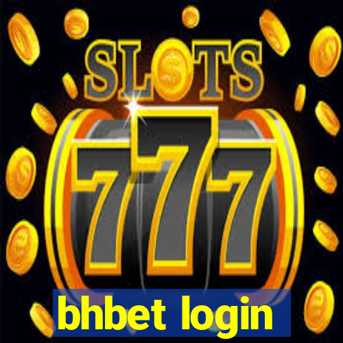 bhbet login