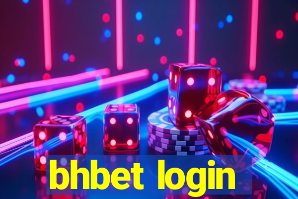 bhbet login