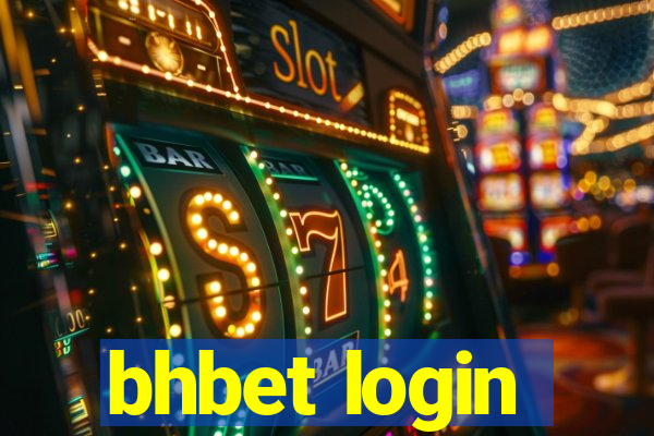 bhbet login