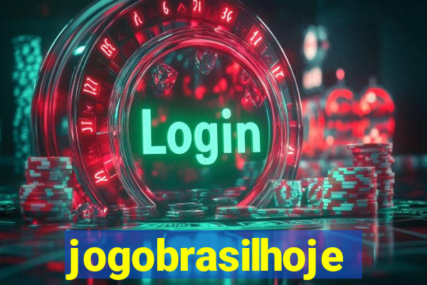 jogobrasilhoje