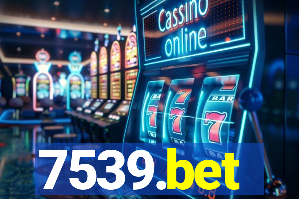 7539.bet
