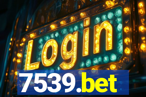 7539.bet
