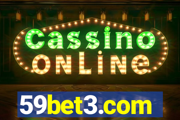 59bet3.com