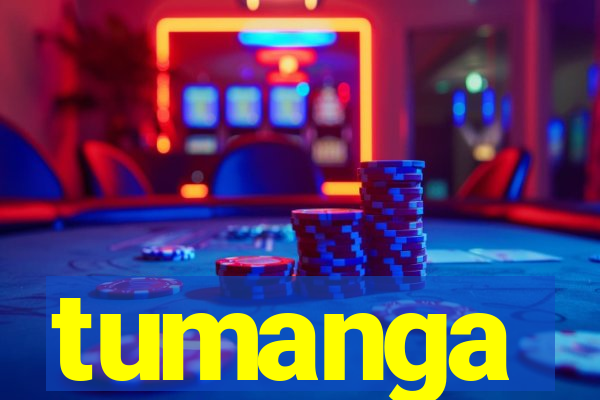 tumanga