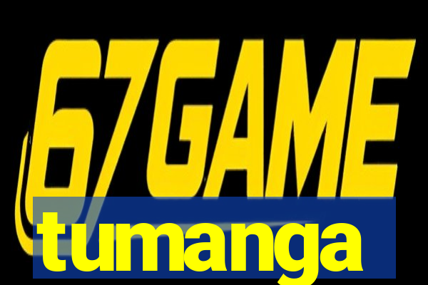 tumanga