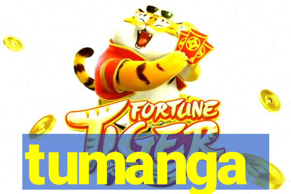 tumanga