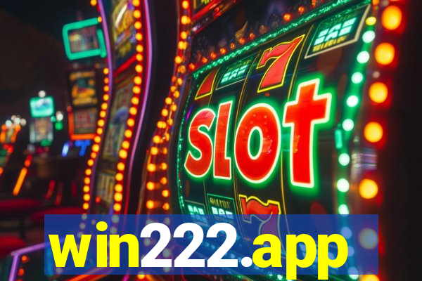 win222.app
