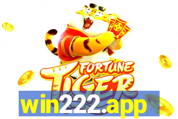 win222.app