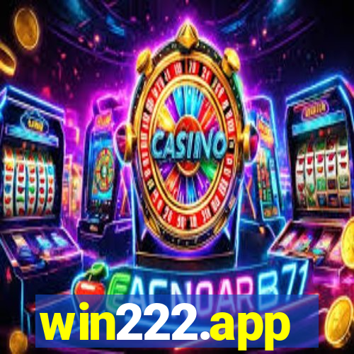 win222.app