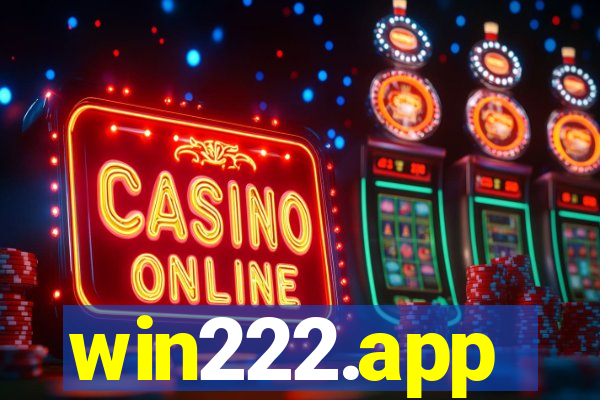 win222.app