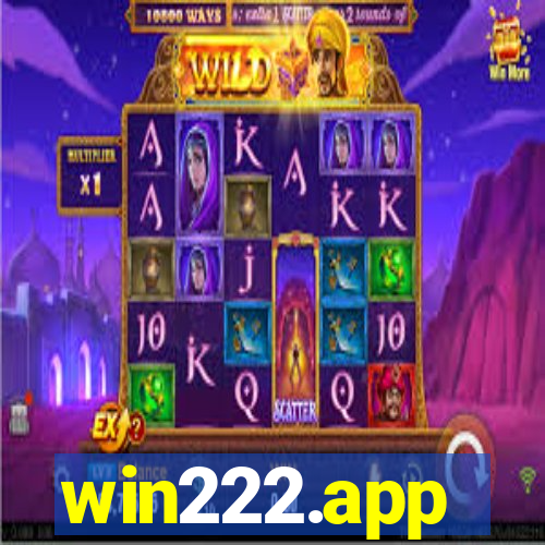 win222.app