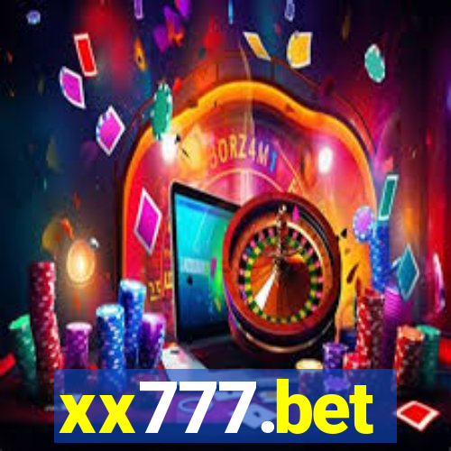 xx777.bet