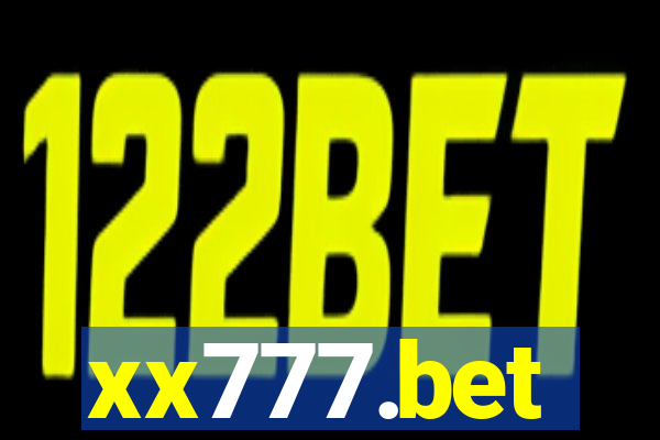 xx777.bet