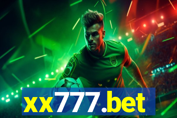 xx777.bet
