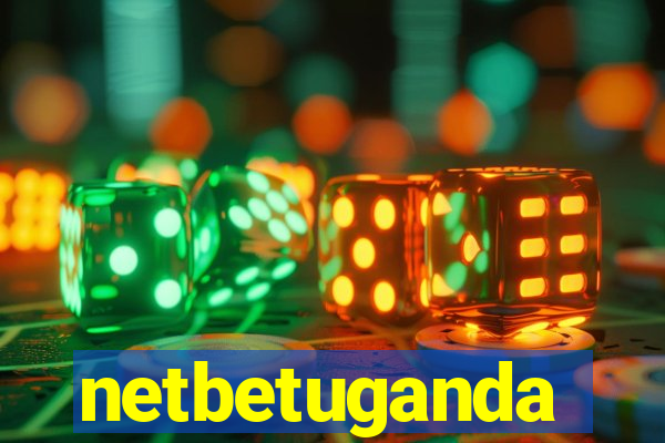 netbetuganda