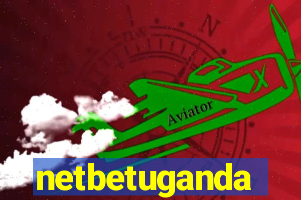 netbetuganda