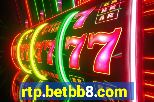rtp.betbb8.com