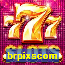 brpixscom