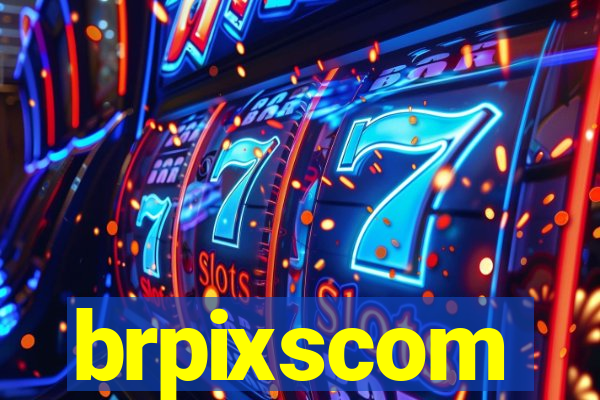 brpixscom