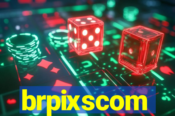 brpixscom