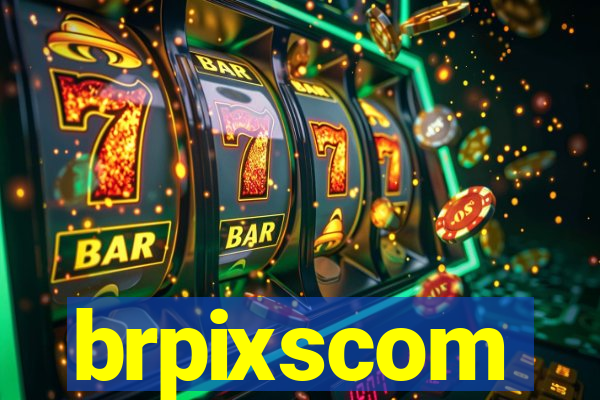 brpixscom