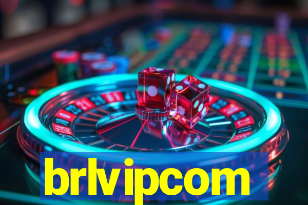 brlvipcom