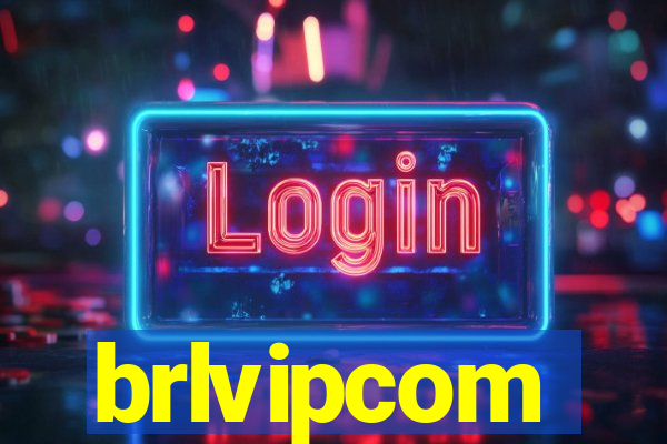 brlvipcom