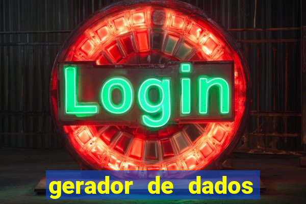 gerador de dados monopoly go