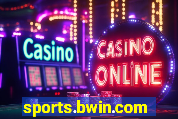 sports.bwin.com