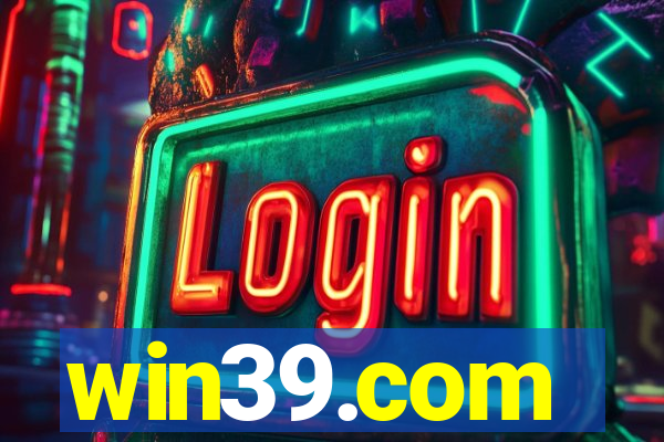 win39.com
