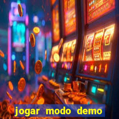 jogar modo demo fortune dragon