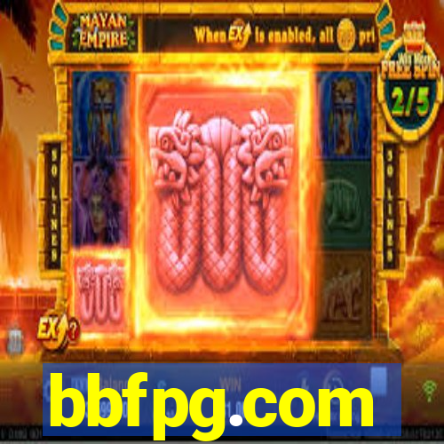 bbfpg.com