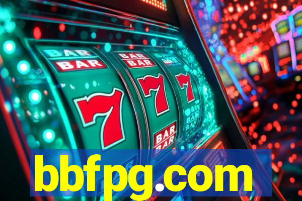 bbfpg.com
