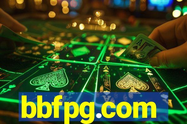 bbfpg.com