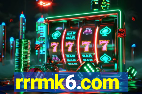 rrrmk6.com