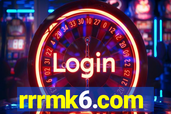 rrrmk6.com