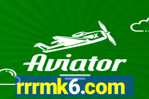 rrrmk6.com