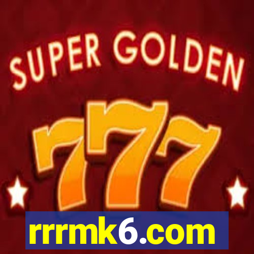 rrrmk6.com