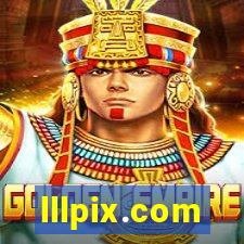 lllpix.com