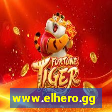 www.elhero.gg