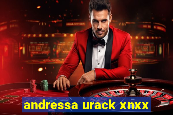 andressa urack xnxx