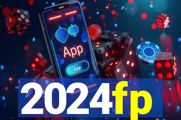 2024fp