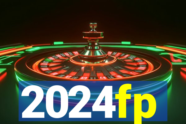 2024fp